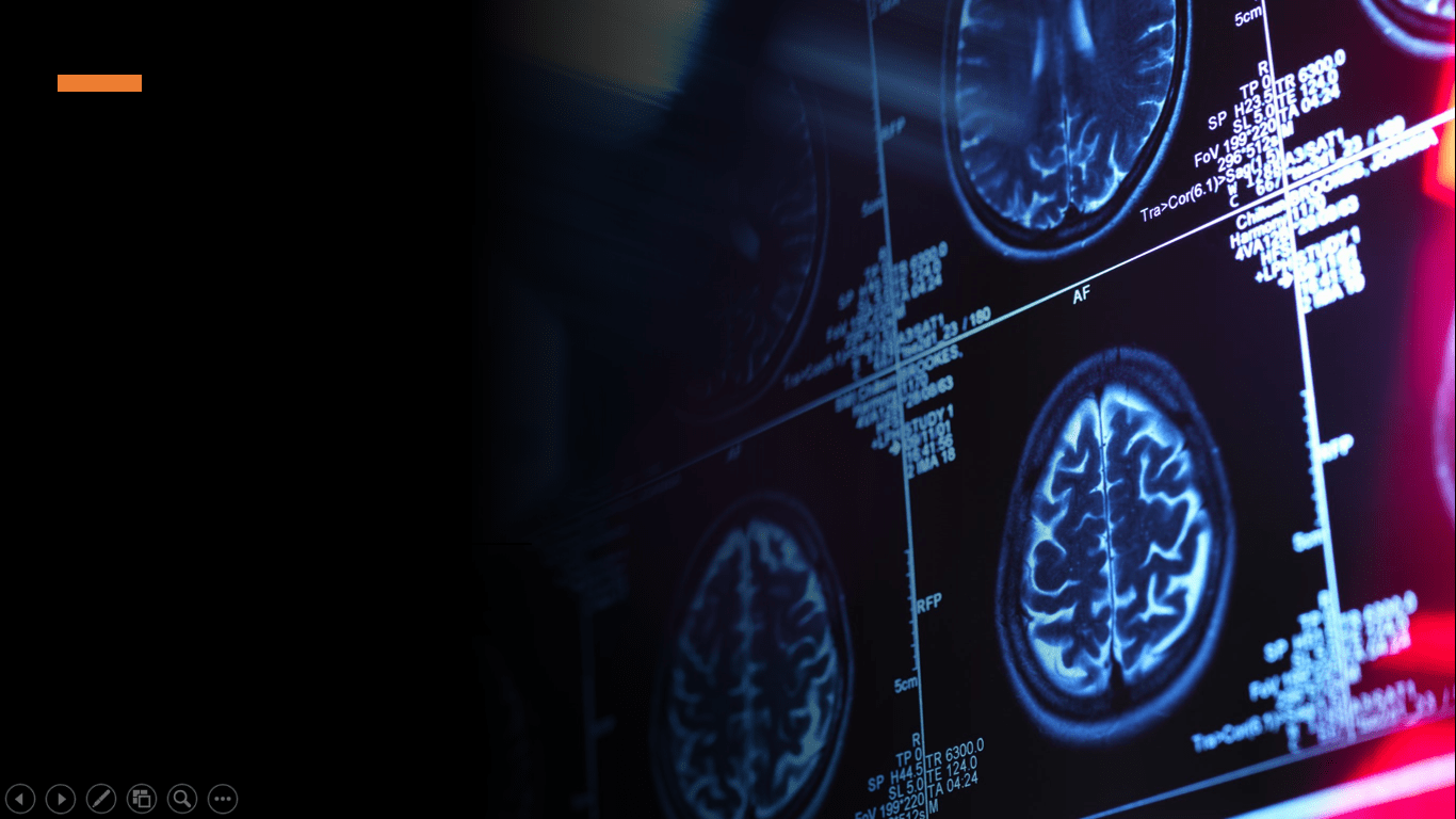 Using Deep Learning to Accelerate Knee MRI at 3 T: Results of an Interchangeability Study